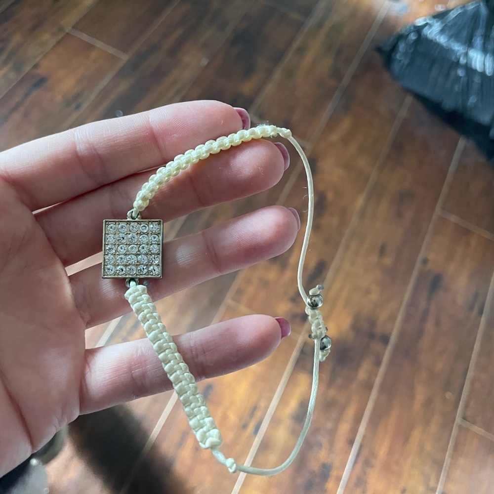 Bracelet Lot - Picture 3 of 4